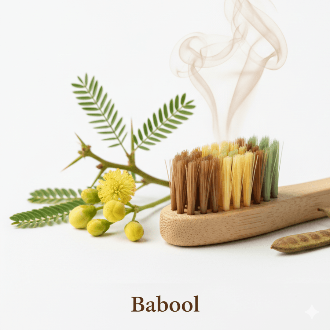 Babool
