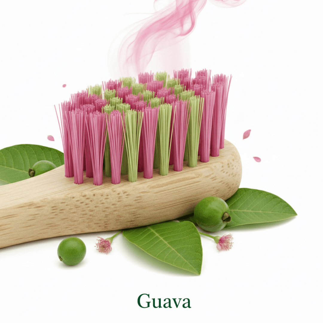 Guava