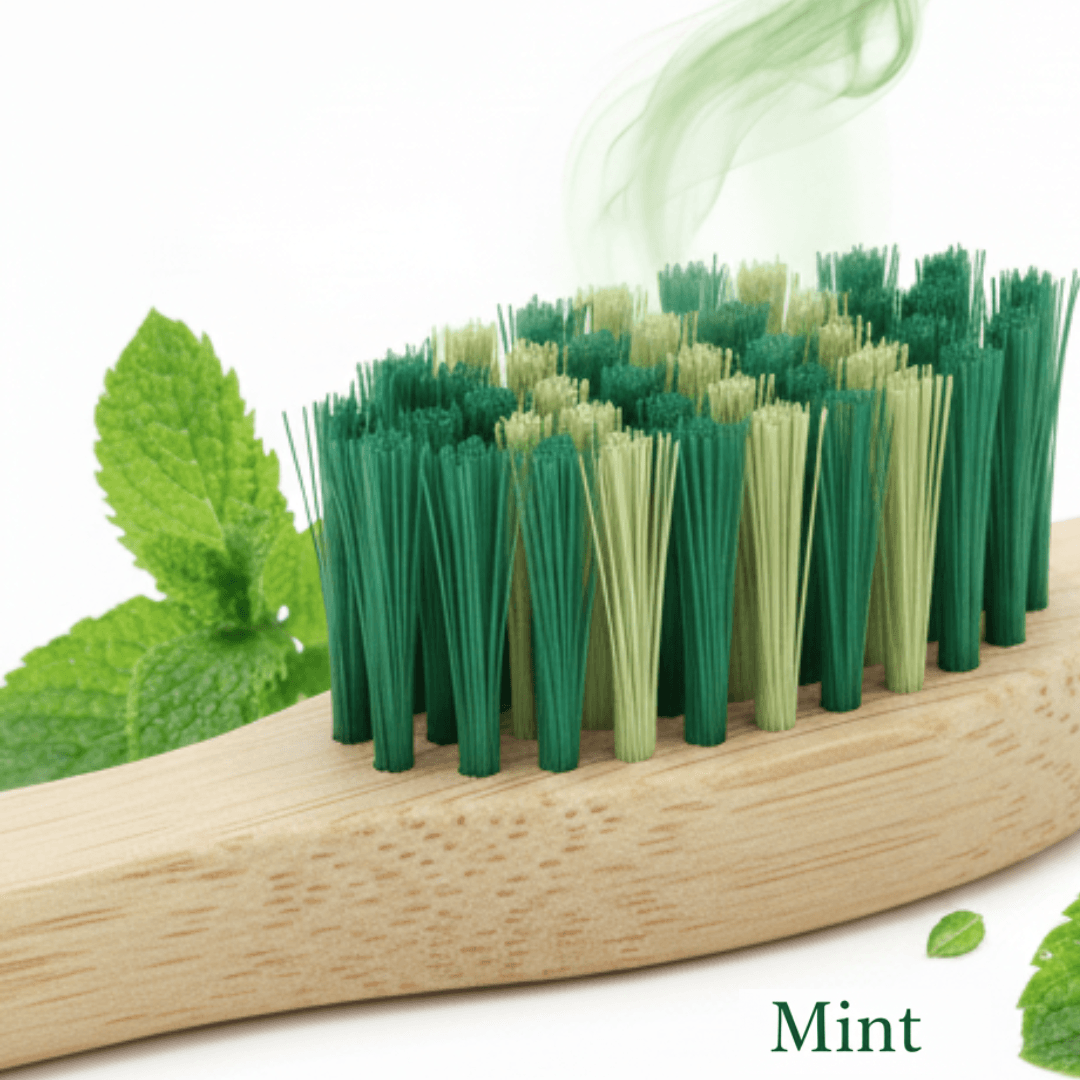 Mint