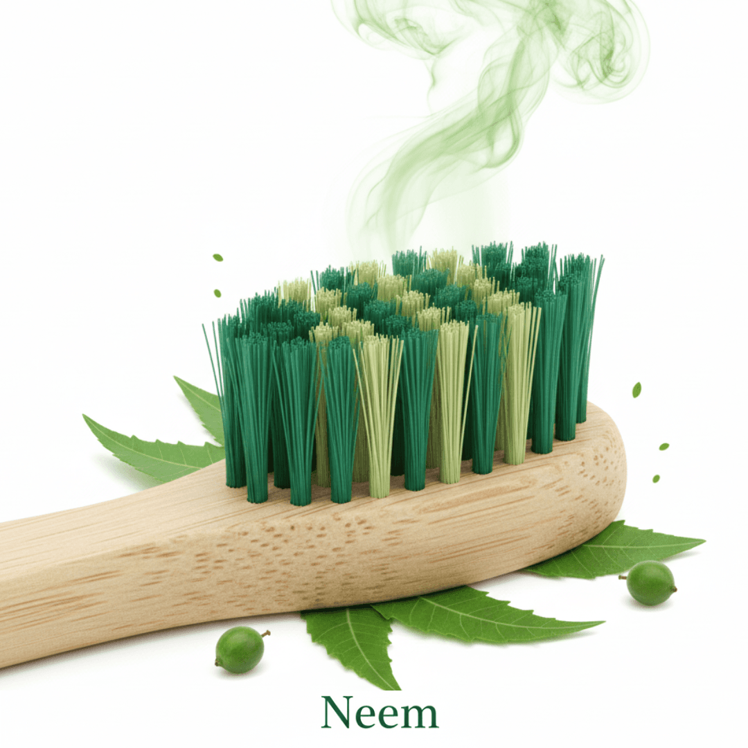 Neem