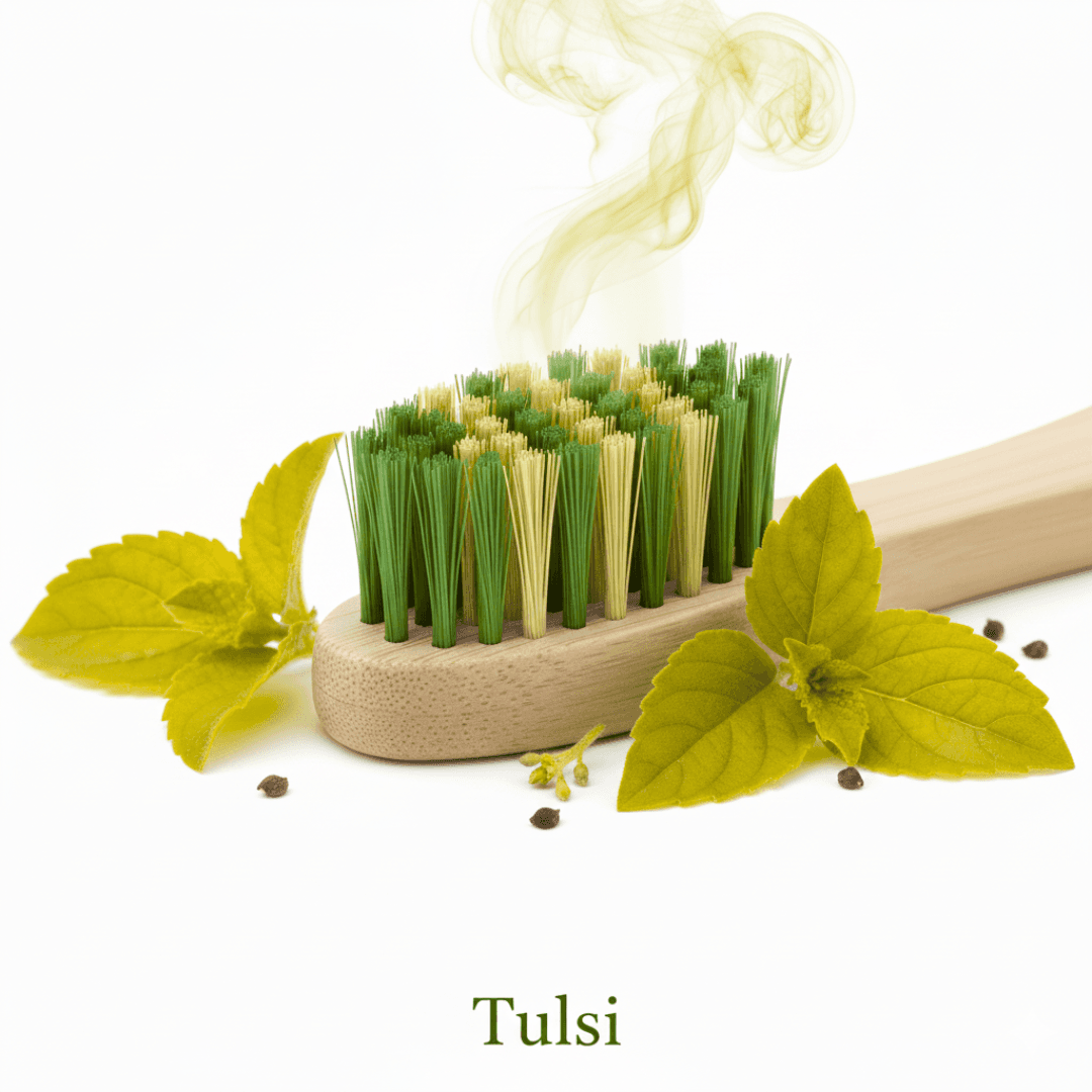 Tulsi